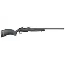 THOMPSON CENTER Dimension Rifle, RH 300 Wm Blued/Black Composite - Thompson/Center Arms