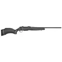 THOMPSON CENTER Dimension 22" Bl/Cmp 308Win - Thompson/Center Arms