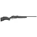 THOMPSON CENTER Dimension Rifle 7mm-08 22" Blk - Thompson/Center Arms