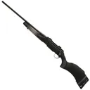 THOMPSON CENTER Dimension 22-250 - Thompson/Center Arms