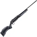 THOMPSON CENTER Dimension 270 Win - Thompson/Center Arms