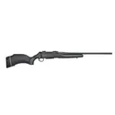 THOMPSON CENTER Dimension 204Ruger Dimension 204 - Thompson/Center Arms