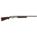 STOEGER M3020 Upland 20 Gauge 3" 26" 4+1 Semi-Auto Shotgun - Walnut / Black - Stoeger