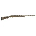 STOEGER M3020 28" 20 Gauge Semi-Auto Shotgun - Realtree Max-5 / Burnt Bronze - Stoeger