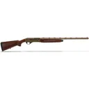 STOEGER M3020 20Ga 28" 4rd - Satin Walnut w/Bronze Cerakote - Stoeger