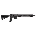 RADICAL FIREARMS FR-16 300 AAC Blackout 16" 30rd - Black - Radical Firearms