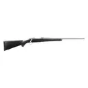 RUGER M77 Hawkeye All-Weather 243 Win 22" - Ruger