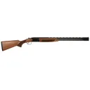 CZ-USA Quail 20 Gauge 28" 2rd - Walnut | FACTORY BLEM - Cz-Usa