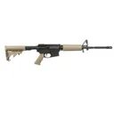 DEL-TON SM 316 223 Rem/5.56 16" 30rd Hard Coat Anodized - Del-Ton