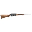 CZ-USA QP Only 512 American 22 WMR 20.5" 5rd - Cz-Usa