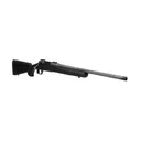 Savage Arms 110 Trail Hunter Lite 400 Legend 20" 4rd - Black - Savage
