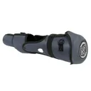 NIGHTFORCE Spotting Scope Sleeve, TS-82 - Straight - Nightforce