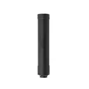 AAC (ADVANCED ARMAMENT) ELEMENT Rimfire Silencer - Aac