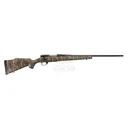 WEATHERBY Vanguard 6.5 Creedmoor Bottomland 24" - Weatherby