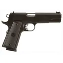 PARA ORDNANCE EXPERT 45ACP - Para Ordnance