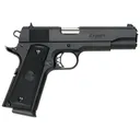 PARA ORDNANCE EXPERT 9MM 5IN - Para Ordnance