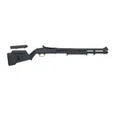 MOSSBERG 590A1 Mariner 12 Gauge 18.5" 6rd Marinecote - Mossberg