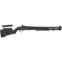 MOSSBERG 590 Magpul 12 Gauge 9rd 20" Parkerized - Mossberg