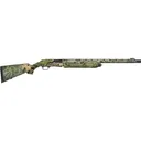 MOSSBERG 930 Turkey 12 Gauge 3" 24" 5rd Semi-Auto Shotgun - Mossy Oak Obsession - Mossberg