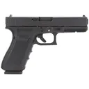 GLOCK G21 G4 45 ACP - Glock
