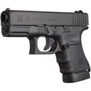 GLOCK G30S 45ACP 10rd Black - Glock