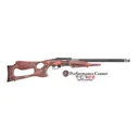 THOMPSON CENTER T/C Performance Center R22 - Red Stock - Thompson Center Arms