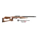 THOMPSON CENTER T/C Performance Center R22 - Brown Hardwood - Thompson Center Arms