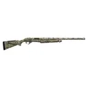 BENELLI SuperNova 12 Gauge 26" 4rd - Realtree Max-5 - Benelli