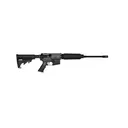 DEL-TON ECHO 316H 5.56 NATO 16" 30rd - Black - Del-Ton