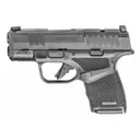 SPRINGFIELD ARMORY Hellcat OSP 9mm 3" 13rd Optic Ready Pistol - Gear Up 2022 Package - Springfield Armory