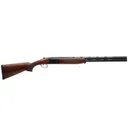 SAVAGE ARMS 512 Goldwing 28" 12Ga 3" Over/Under - Blued - Savage Arms