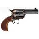 UBERTI 1873 Cattleman Short Stroke CMSKL 45Colt 3.5" 6rd - Uberti