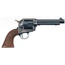 UBERTI 1873 Cattleman Short Stroke CMS 45LC 3.5" 6rd - Uberti