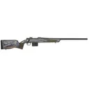 MOSSBERG MVP Varmint 7.62mm NATO/308 Win 11rd 24" - Mossberg