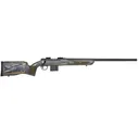MOSSBERG MVP Varmint .204 Ruger 24" 11rd Blue - Mossberg