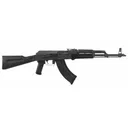 I.O. INC AKM247 AK47 7.62X39 16.25IN 30RD - I.O. Inc