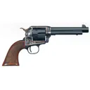 UBERTI 1873 Cattleman Short Stroke SASS 45LC 5.5" 6rd - Uberti