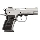 EAA Witness Compact 45ACP 8rd 3.6" FS CHR - Eaa