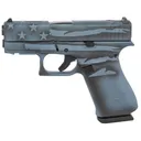GLOCK G43X MOS 9mm 3.41" 10rd - Glock