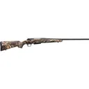 WINCHESTER XPR Hunter 223 Rem 22" 5rd Bolt Rifle | Permat Coat + Mossy Oak DNA - Winchester