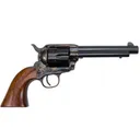 UBERTI 1873 Cattleman 45 LC 5.5" 6rd - FACTORY BLEM - Uberti