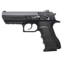 IWI Jericho 9mm Poly 4.4" 10rd - IWI - Israel Weapon Industries