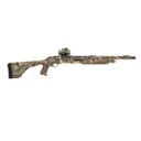 MOSSBERG 535 ATS Turkey Thug 12 Gauge 6rd 20" MOBUI - Mossberg