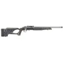RUGER American Rimfire Target 22 Long Rifle 18" 10rd - Ruger