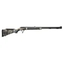 THOMPSON CENTER Triumph Bone Col 28" Apg 50C - Thompson Center Arms