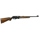 CZ-USA 512 22WMR 20.6" 5rd - Cz-Usa