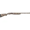 MOSSBERG 930 Waterfowl 12 Gauge 28" 5rd Semi-Auto Shotgun - Mossy Oak Shadow Grass Blades - Mossberg