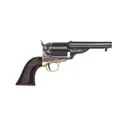 Cimarron 1872 Open Top Navy 44 Colt/Russian 4.75" 6rd - Navy - Cimarron Firearms