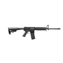 DEL-TON Echo 316L Optics Ready 223 Rem/5.56 16" 30rd Black - Del-Ton