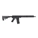 DEL-TON Echo 316 7.62X39 16" 30rd - Black - Del-Ton